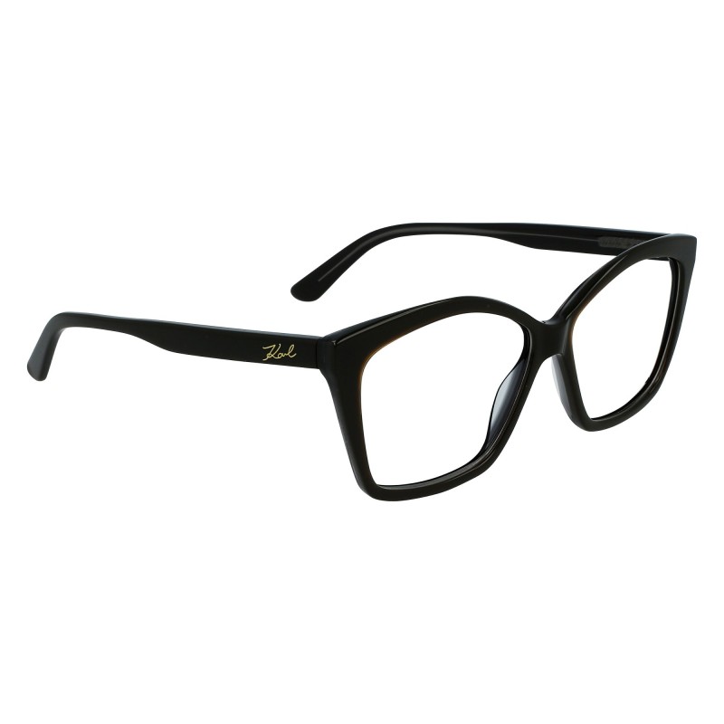 Karl Lagerfeld Optical Frames KL6064 093