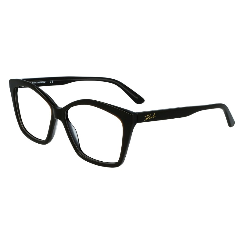 Karl Lagerfeld Optical Frames KL6064 093