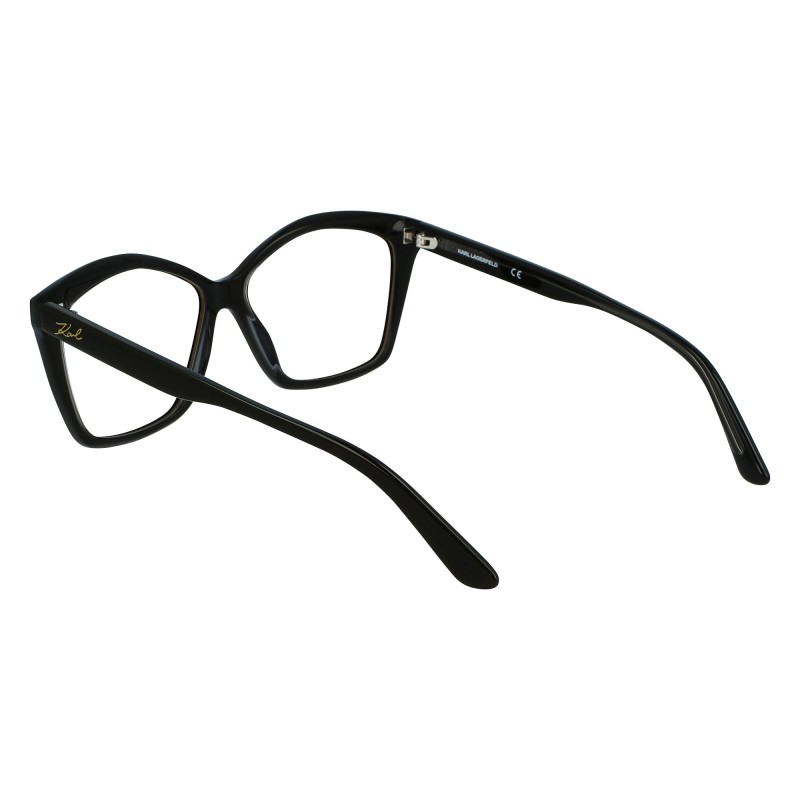 Karl Lagerfeld Optical Frames KL6064 093