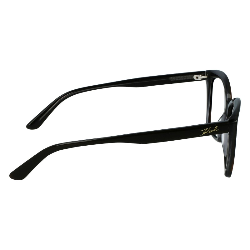 Karl Lagerfeld Optical Frames KL6064 093