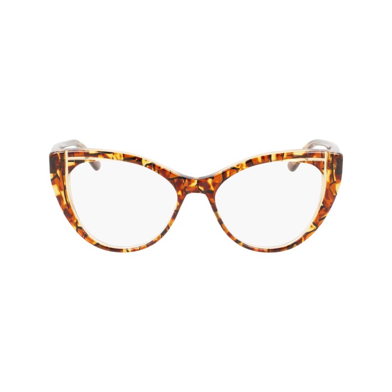 Karl Lagerfeld Optical Frames KL6078 705