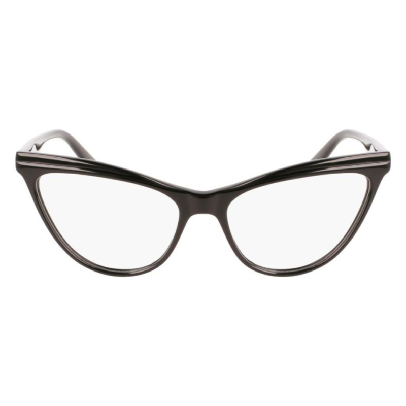 Karl Lagerfeld Optical Frames KL6079 001