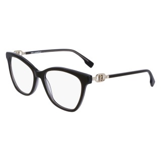 Karl Lagerfeld Optical Frames KL6092 208