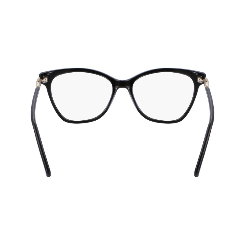 Karl Lagerfeld Optical Frames KL6092 208