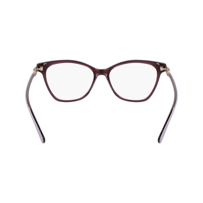 Karl Lagerfeld Optical Frames KL6092 238