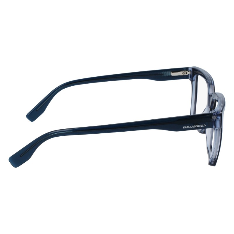 Karl Lagerfeld optical frames  KL6097  405