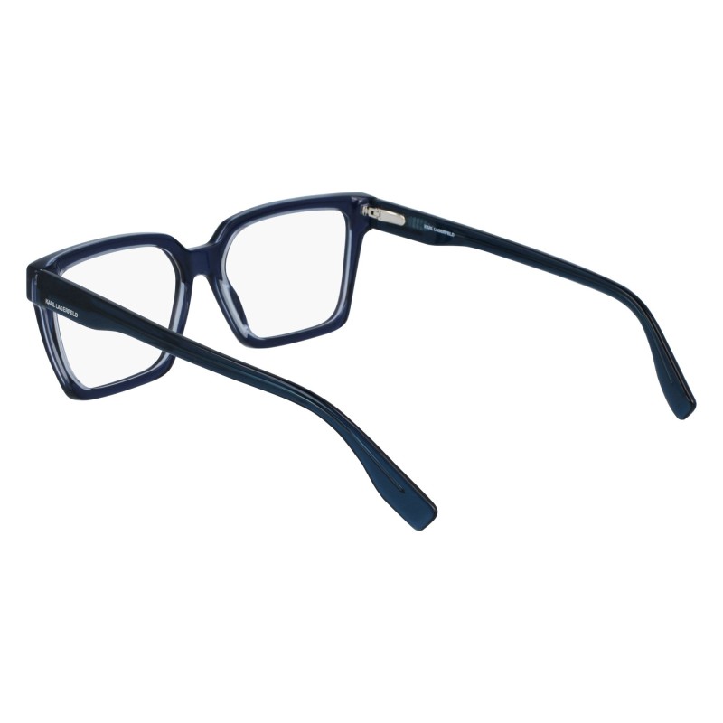 Karl Lagerfeld optical frames  KL6097  405