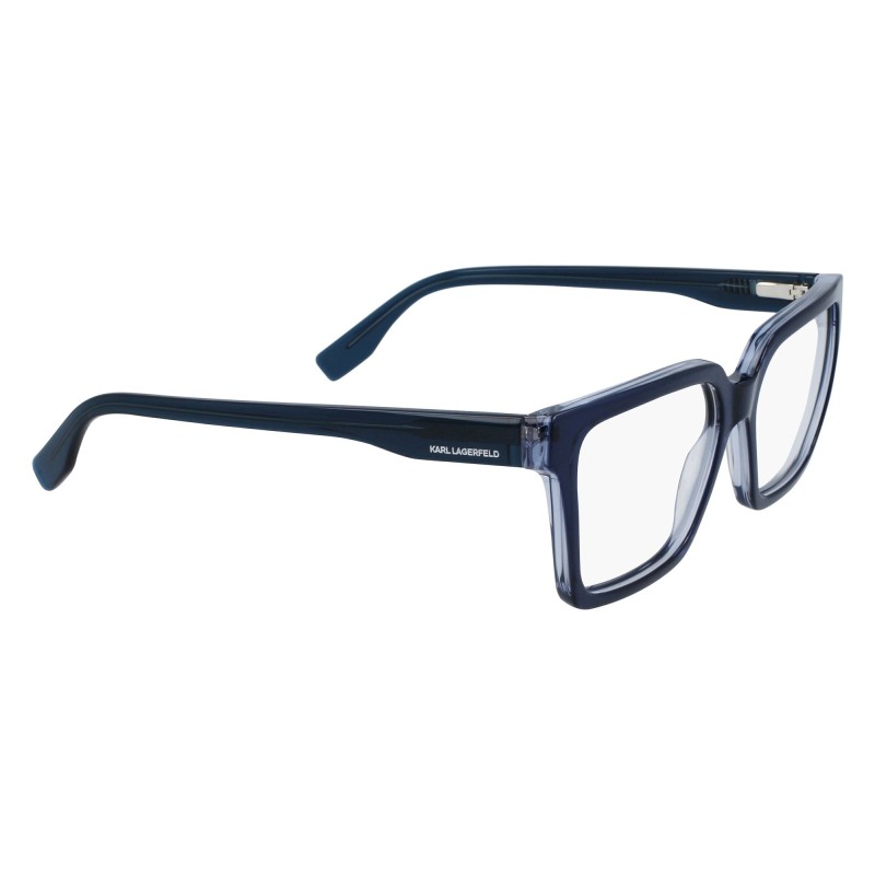 Karl Lagerfeld optical frames  KL6097  405