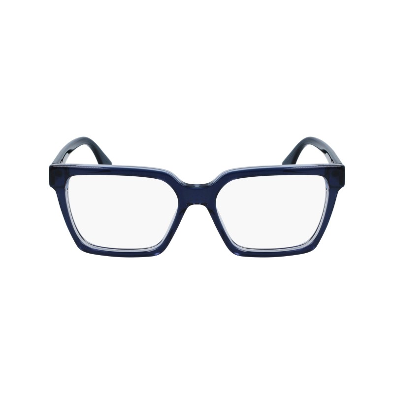 Karl Lagerfeld optical frames  KL6097  405