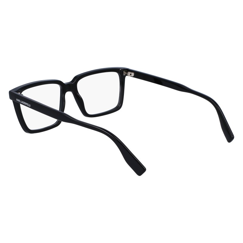 Karl Lagerfeld optical frames  KL6113 001