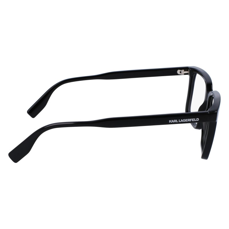 Karl Lagerfeld optical frames  KL6113 001