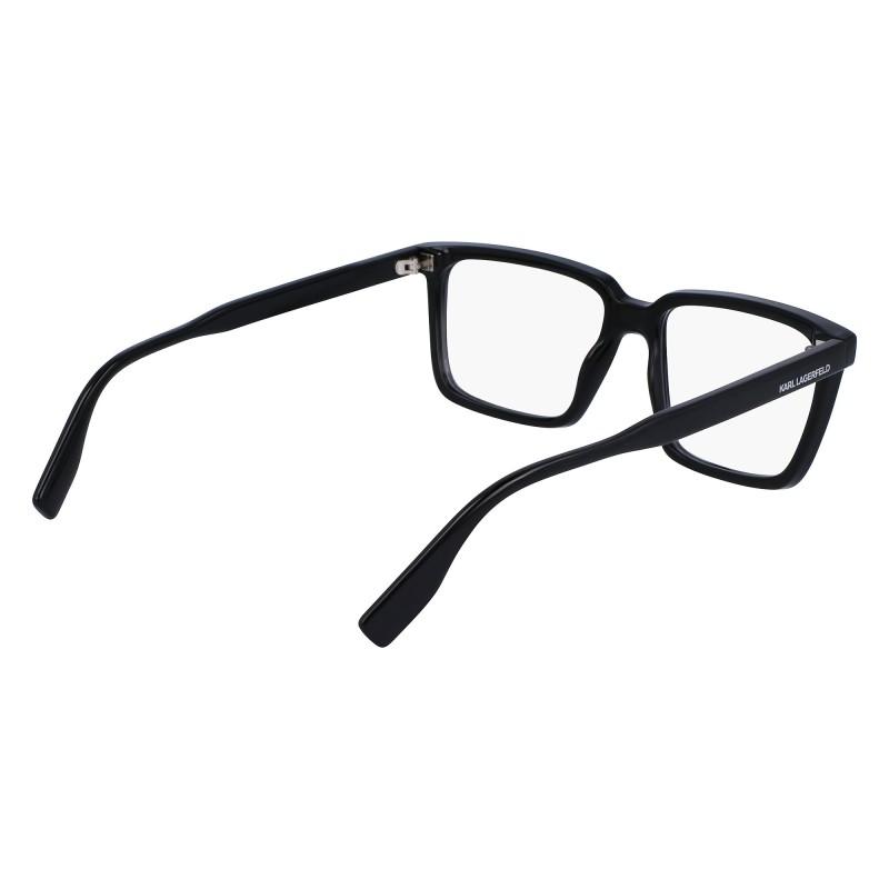 Karl Lagerfeld optical frames  KL6113 001