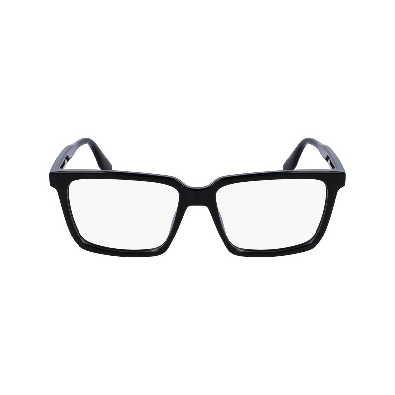 Karl Lagerfeld optical frames  KL6113 001