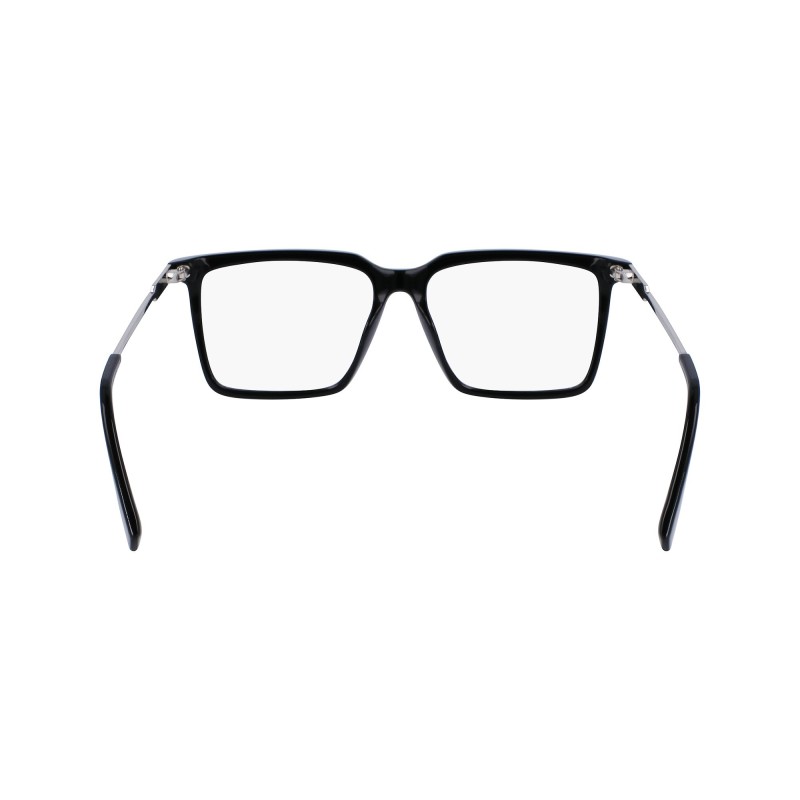 Karl Lagerfeld optical frames  KL6114 001