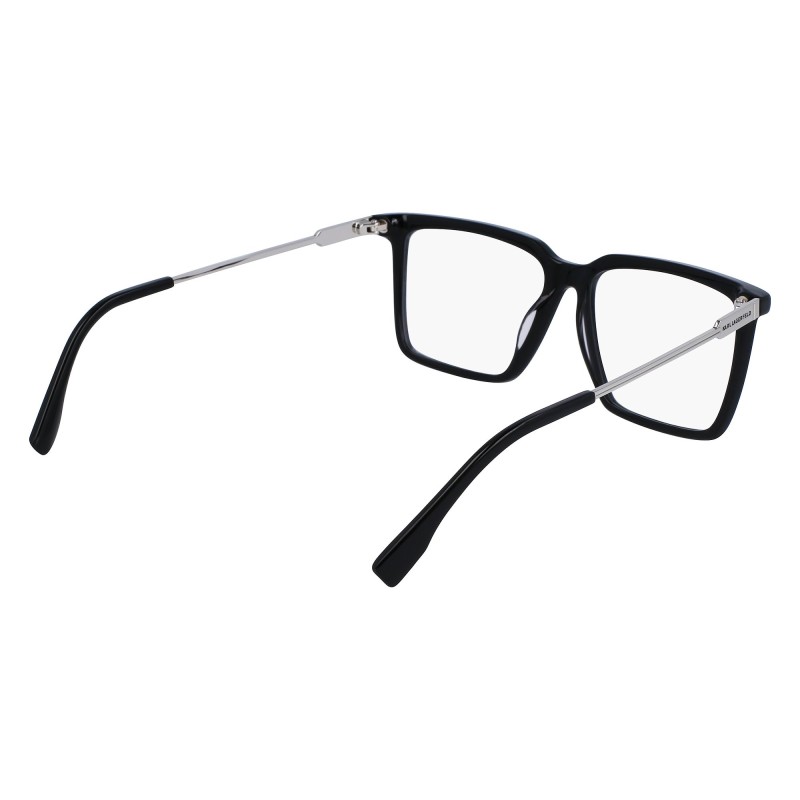 Karl Lagerfeld optical frames  KL6114 001