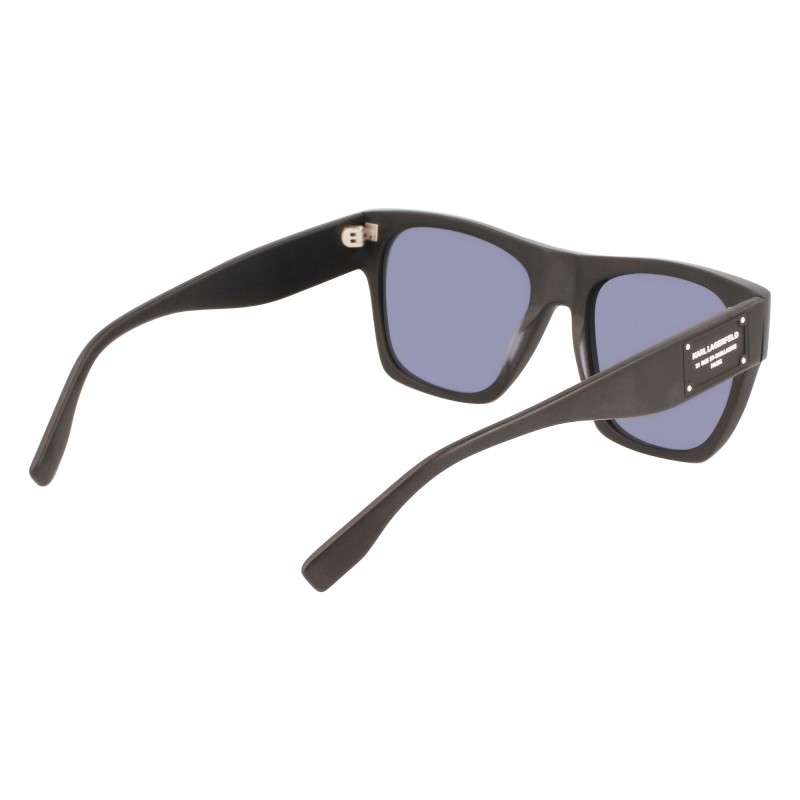 Karl Lagerfeld Sunglasses KL6074S 002