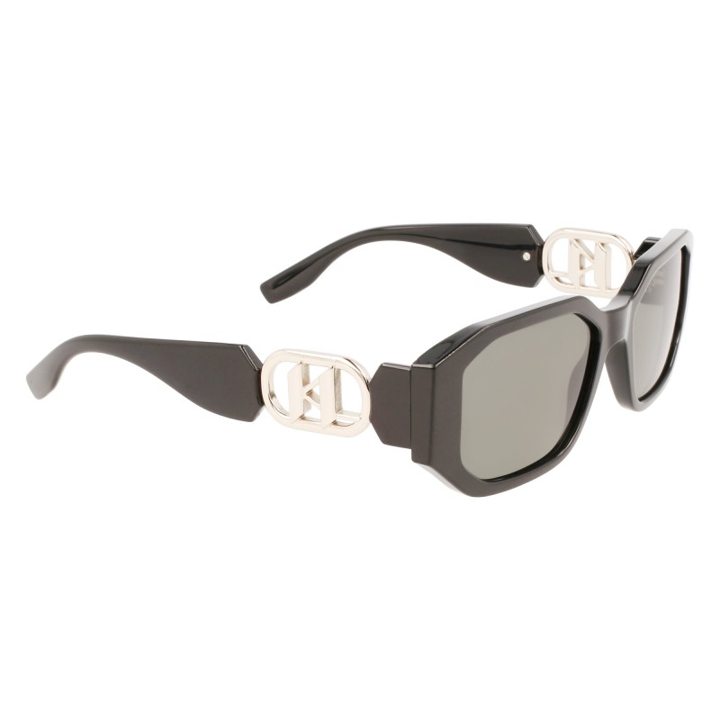 Karl Lagerfeld Sunglasses KL6085S 001