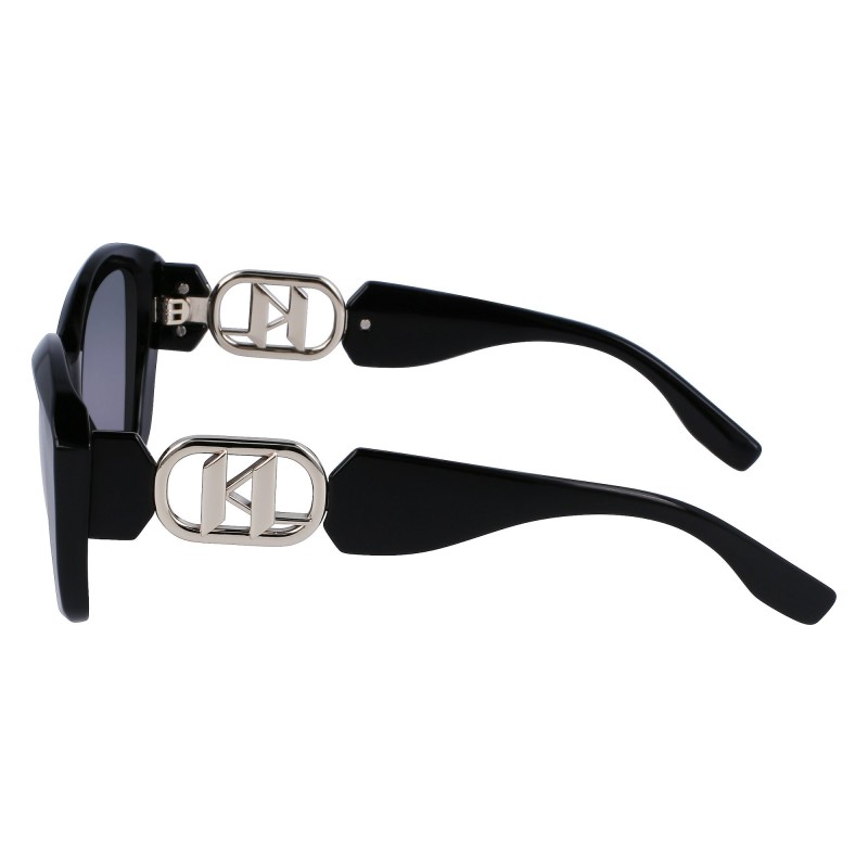 Karl Lagerfeld Sunglasses KL6102S 001