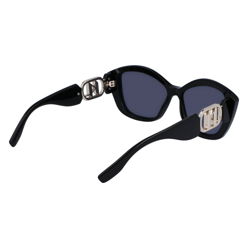 Karl Lagerfeld Sunglasses KL6102S 001