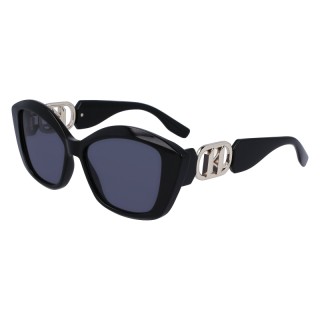 Karl Lagerfeld Sunglasses KL6102S 001