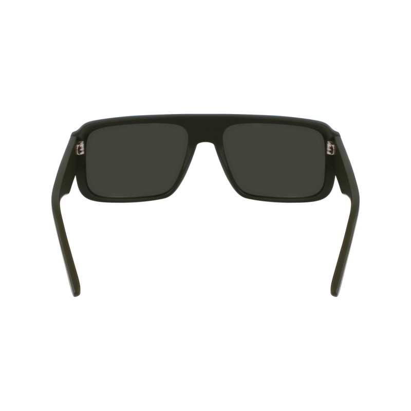 Karl Lagerfeld Sunglasses KL6129S 275