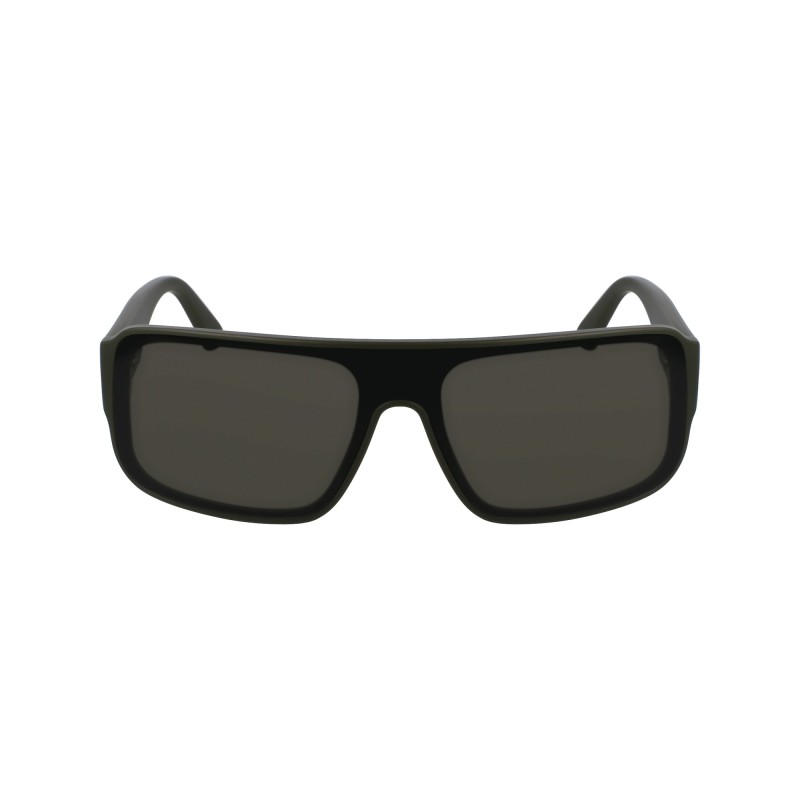 Karl Lagerfeld Sunglasses KL6129S 275