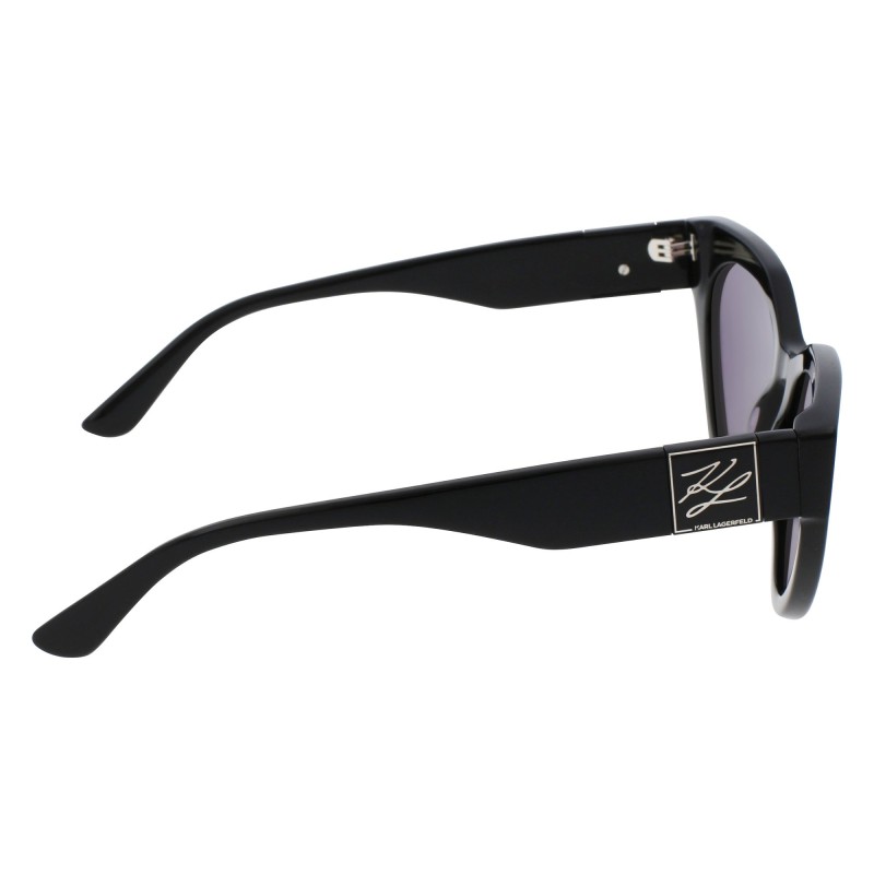 Karl Lagerfeld Sunglasses KL6047S 001