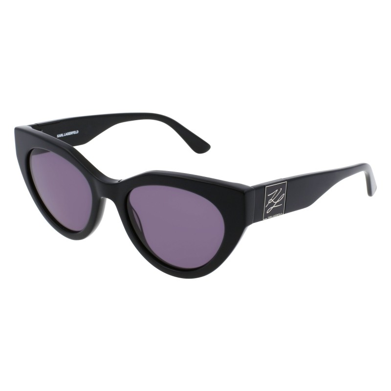 Karl Lagerfeld Sunglasses KL6047S 001