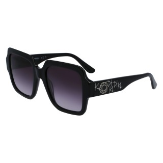 Karl Lagerfeld Sunglasses KL6104SR 001