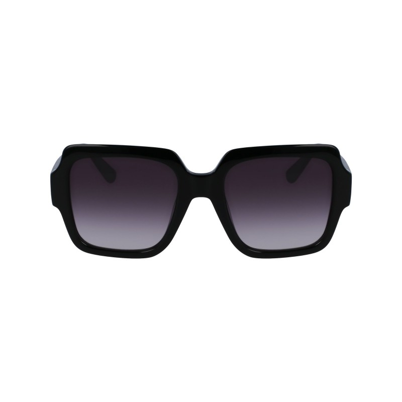 Karl Lagerfeld Sunglasses KL6104SR 001