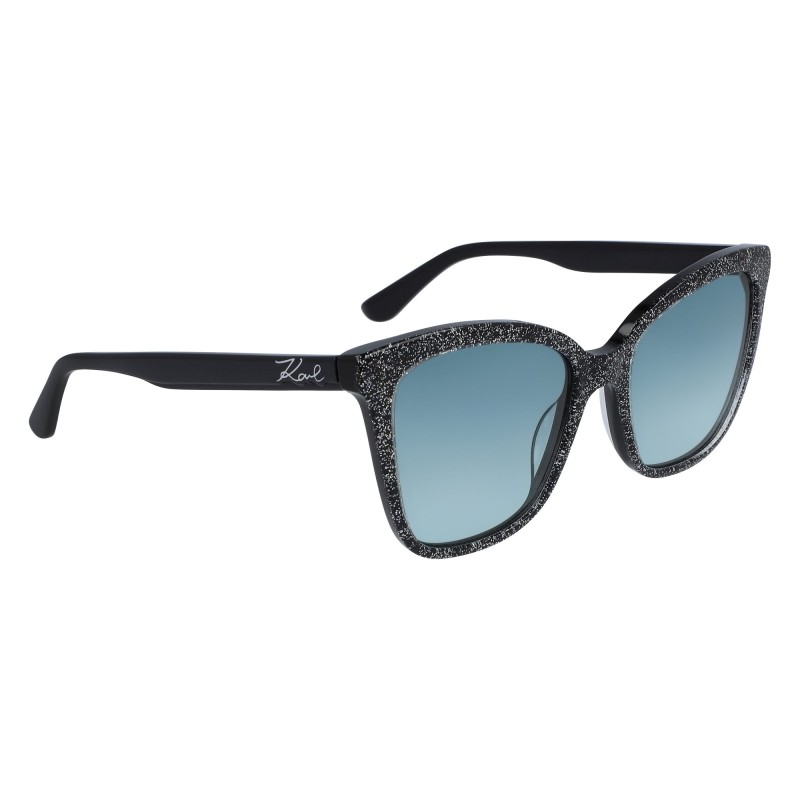 Karl Lagerfeld Sunglasses KL988S 002