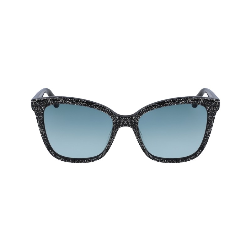 Karl Lagerfeld Sunglasses KL988S 002