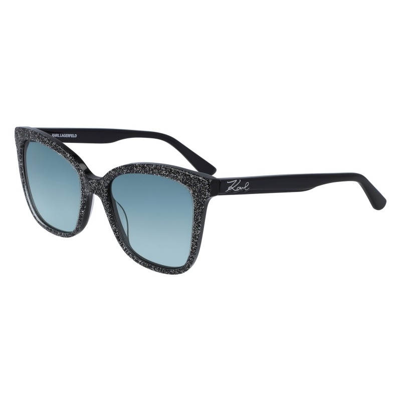 Karl Lagerfeld Sunglasses KL988S 002