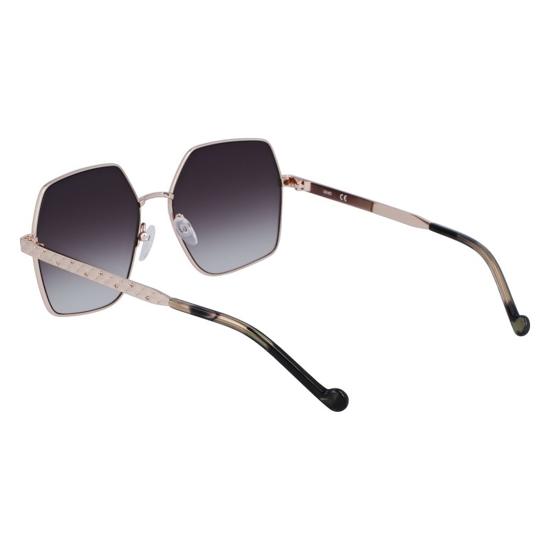 LIU JO SUNGLASSES LJ152S 711