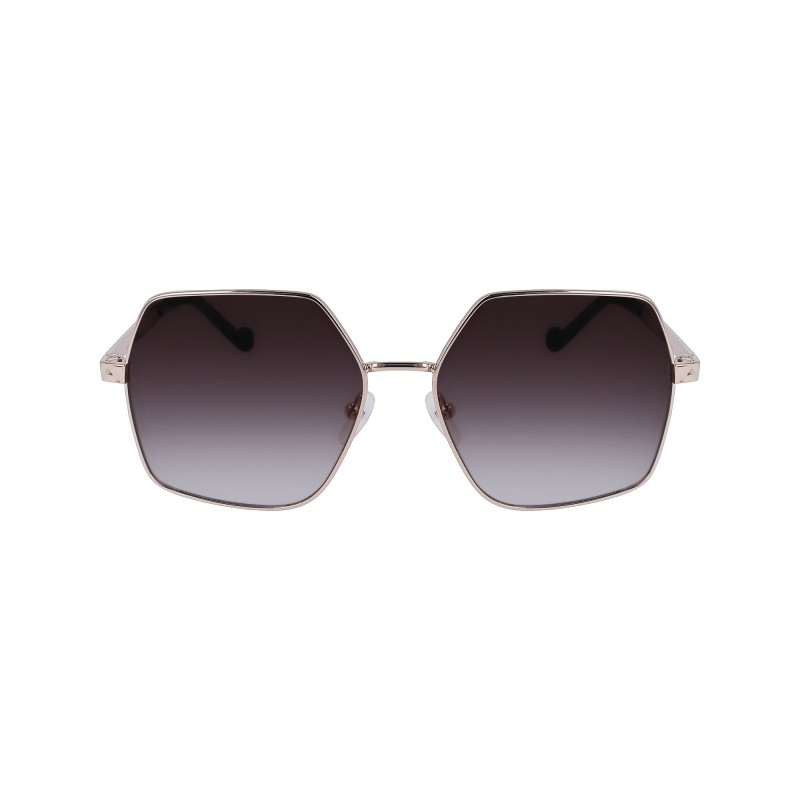 LIU JO SUNGLASSES LJ152S 711