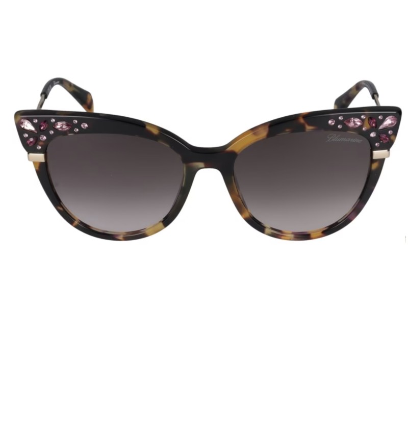 Blumarine sunglasses SBM835S 0AEN