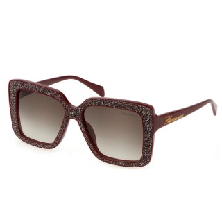 Blumarine sunglasses SBM831S 09FH