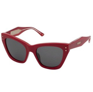 Nina Ricci Sunglasses SNR323 06XX