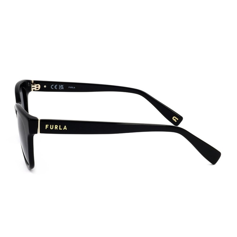 Furla Sunglasses SFU735 700P