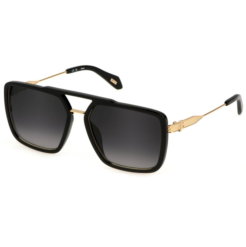 Just Cavalli Sunglasses SJC040 0Z42