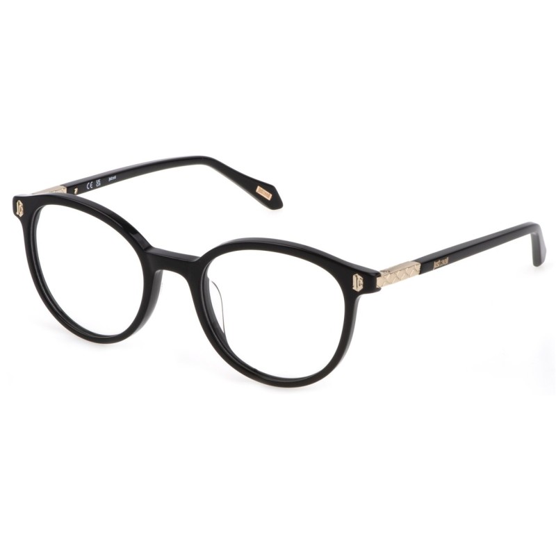 Just Cavalli Optical Frame VJC011 0700