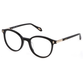 Just Cavalli Optical Frame VJC011 0700