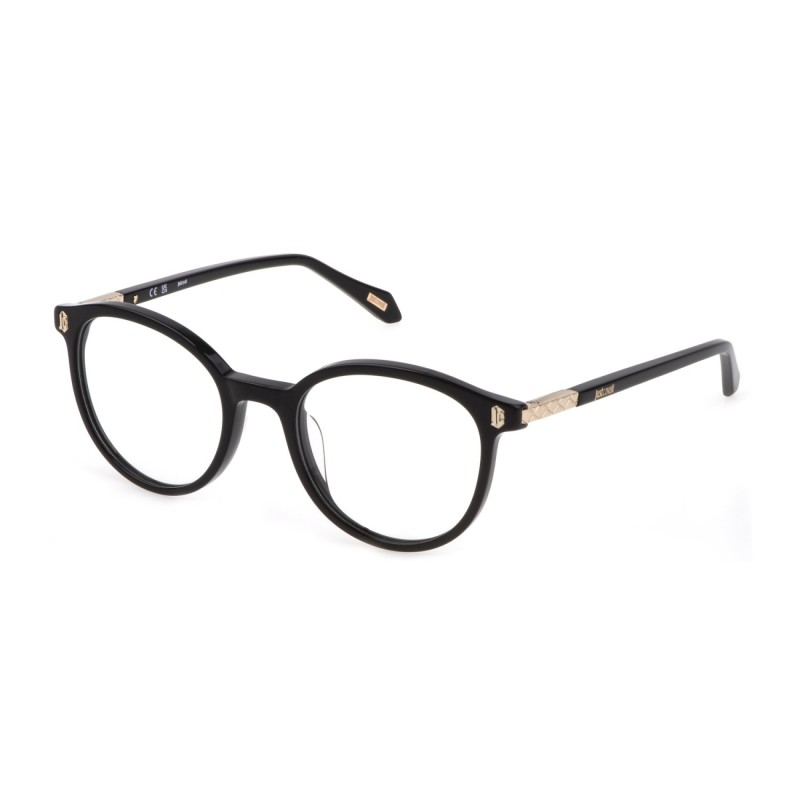 Just Cavalli Optical Frame VJC011 0700