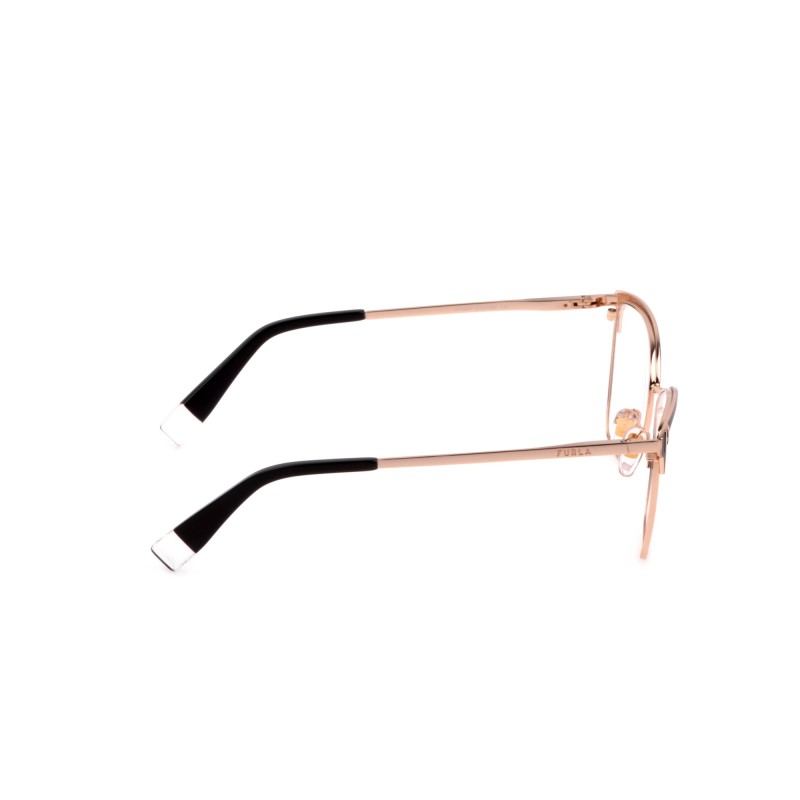 Furla Optical Frames VFU544 0302