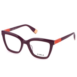 Furla Optical Frames VFU721 09МА