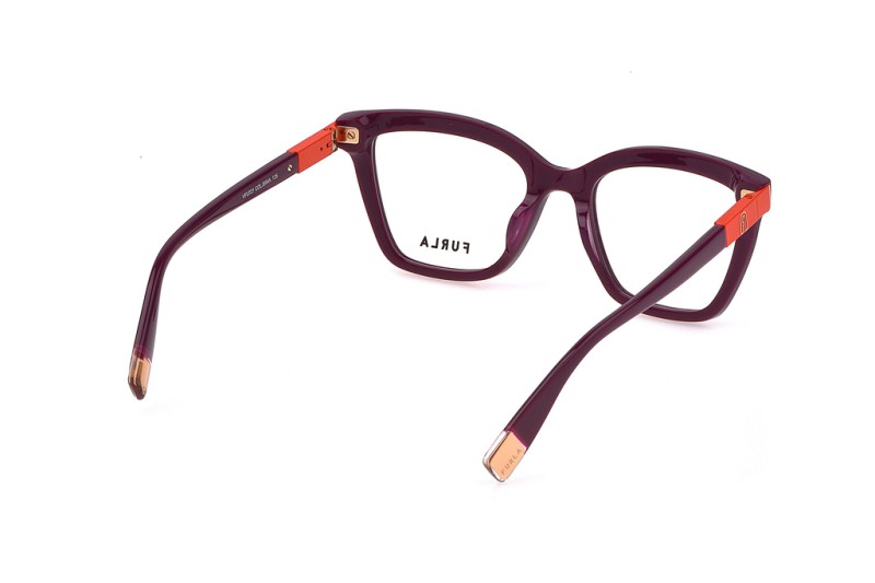 Furla Optical Frames VFU721 09МА