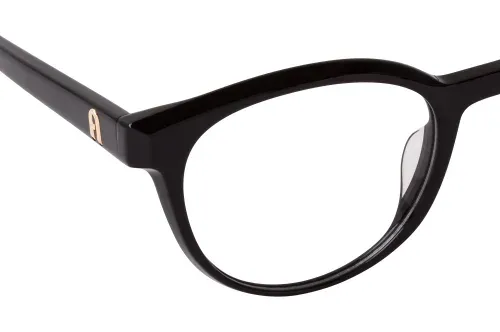 Furla Optical Frames VFU642 0700