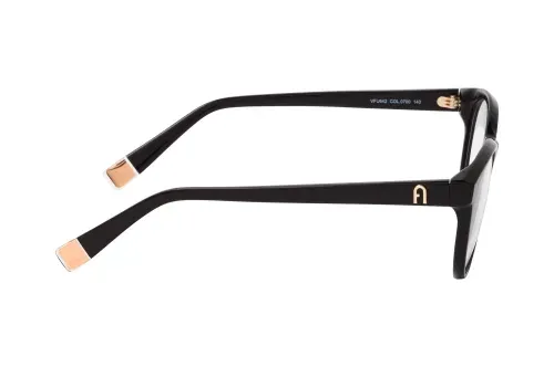 Furla Optical Frames VFU642 0700