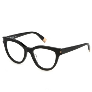 Furla Optical Frames VFU679V 700Y