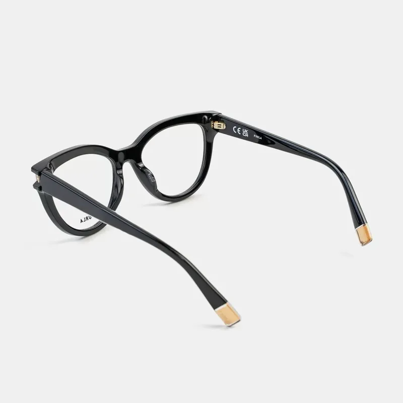 Furla Optical Frames VFU679V 700Y